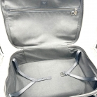 Louis Vuitton travel bag