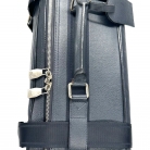Louis Vuitton travel bag