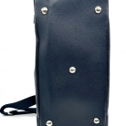 Louis Vuitton travel bag