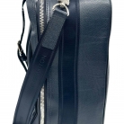 Louis Vuitton travel bag