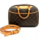 Louis Vuitton Deauville