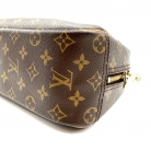 Louis Vuitton Deauville