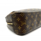 Louis Vuitton Deauville