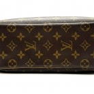 Louis Vuitton Deauville