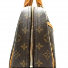 Louis Vuitton Deauville