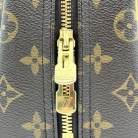 Louis Vuitton Deauville
