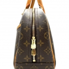 Louis Vuitton Deauville
