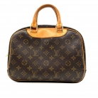 Louis Vuitton Deauville