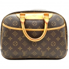 Louis Vuitton Deauville