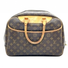 Louis Vuitton Deauville