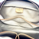Louis Vuitton Deauville