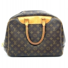 Louis Vuitton Deauville