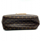 Louis Vuitton Deauville