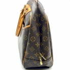 Louis Vuitton Deauville