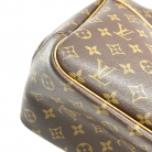Louis Vuitton Deauville