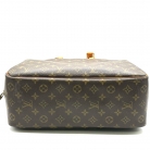 Louis Vuitton Deauville