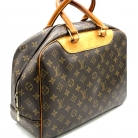 Louis Vuitton Deauville