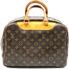 Louis Vuitton Deauville