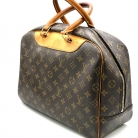 Louis Vuitton Deauville