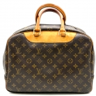 Louis Vuitton Deauville