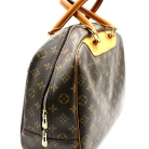 Louis Vuitton Deauville
