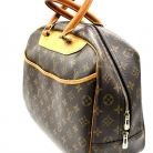 Louis Vuitton Deauville