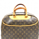 Louis Vuitton Deauville