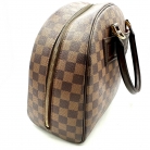 Louis Vuitton Deauville