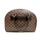 Louis Vuitton Deauville