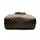 Louis Vuitton Deauville