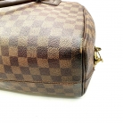 Louis Vuitton Deauville