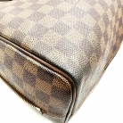 Louis Vuitton Deauville