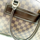 Louis Vuitton Deauville