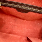 Louis Vuitton Deauville