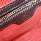 Louis Vuitton Deauville