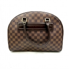 Louis Vuitton Deauville