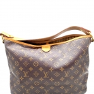 louis vuitton delightful