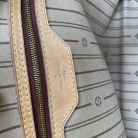 louis vuitton delightful