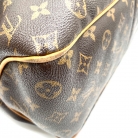 louis vuitton delightful