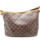louis vuitton delightful