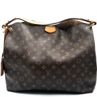 louis vuitton delightful