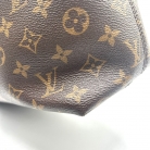 louis vuitton delightful