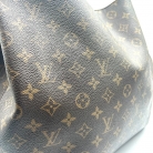 louis vuitton delightful