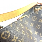 louis vuitton delightful