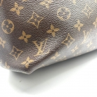 louis vuitton delightful