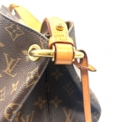 louis vuitton delightful