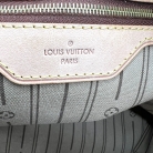 Louis Vuitton Delightful Monogram