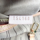 Louis Vuitton Delightful Monogram