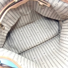 Louis Vuitton Delightful Monogram