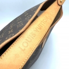 Louis Vuitton Delightful Monogram